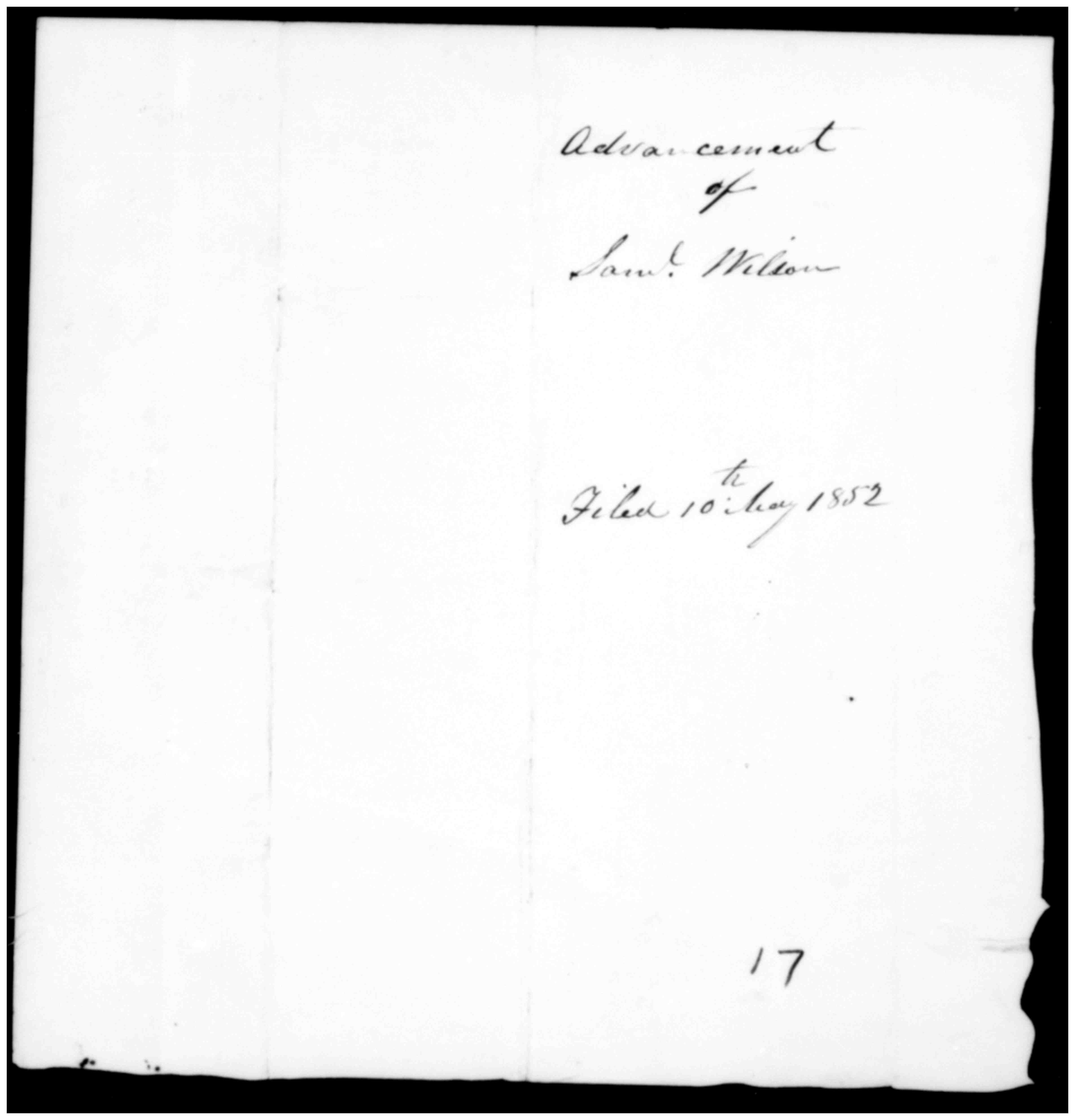 Document